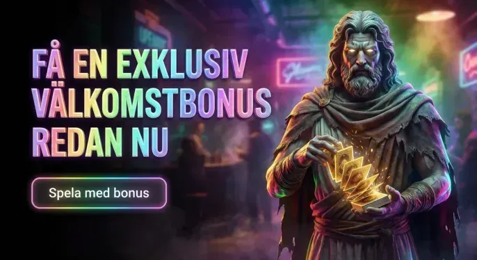 Wintino Casino